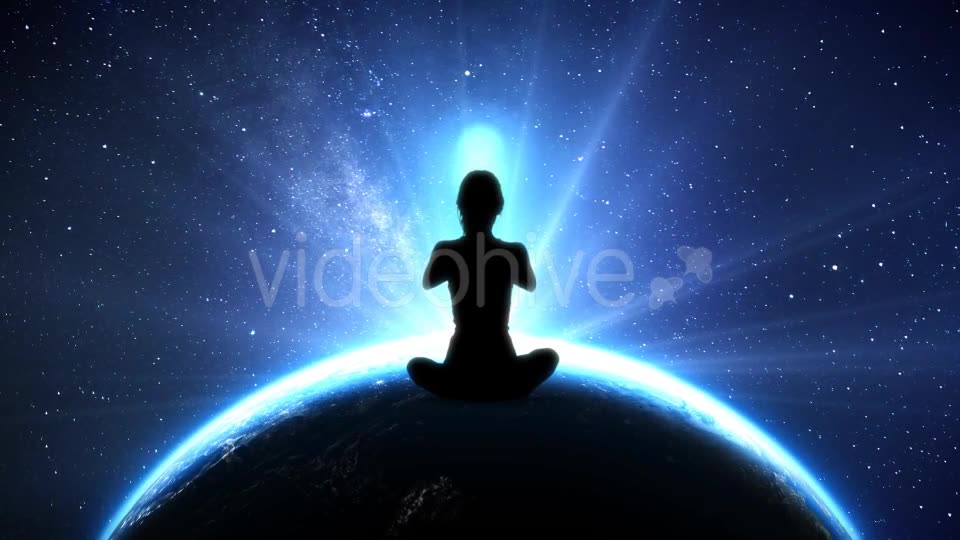 Yoga Videohive 20771970 Motion Graphics Image 7