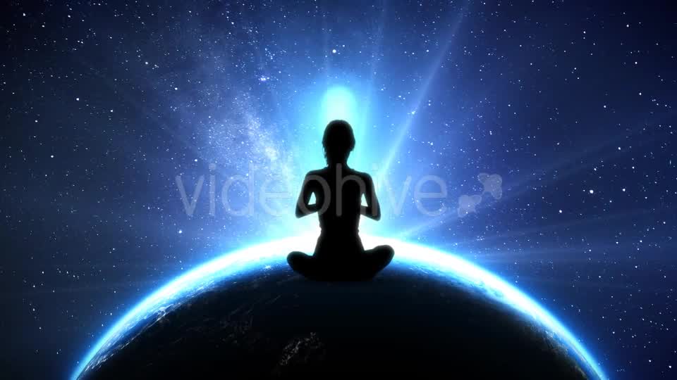Yoga Videohive 20771970 Motion Graphics Image 8