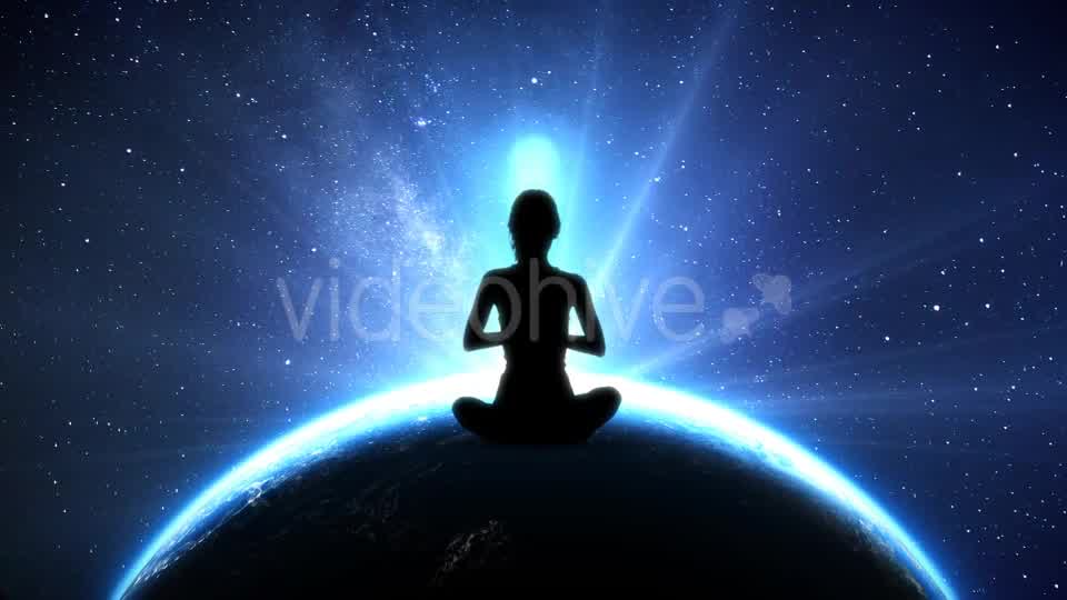 Yoga Videohive 20771970 Motion Graphics Image 9
