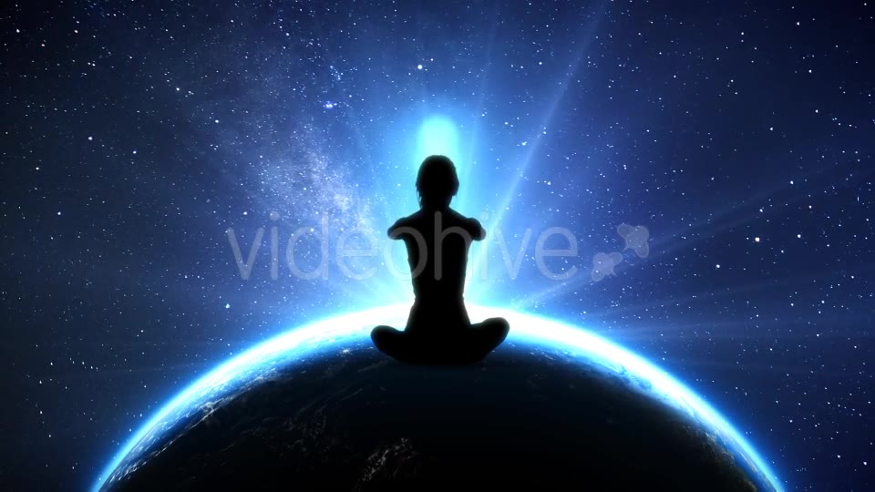 Yoga Videohive 20897144 Motion Graphics Image 6
