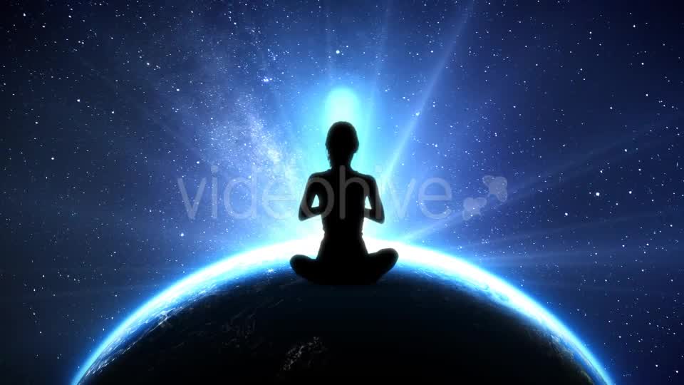 Yoga Videohive 20897144 Motion Graphics Image 8