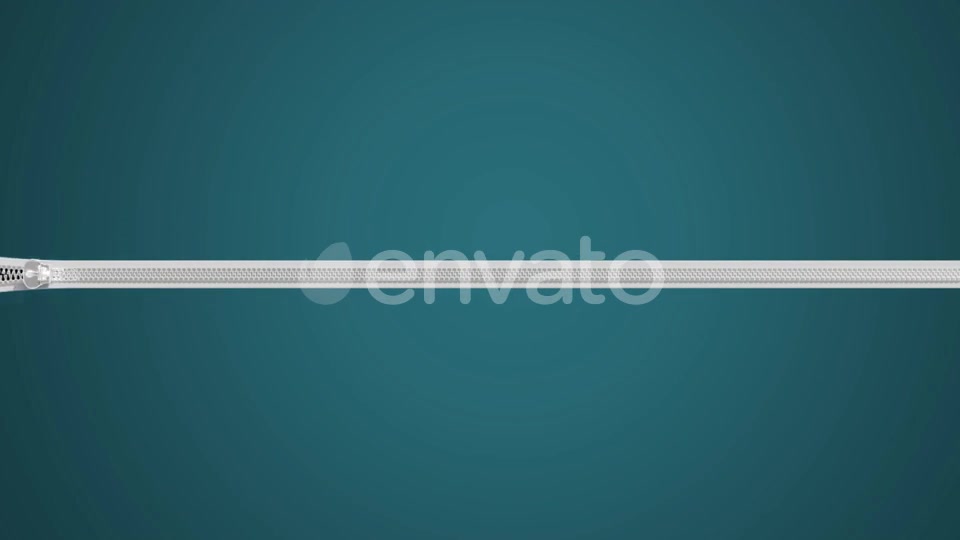 Zipper Transitions Pack Videohive 23292775 Motion Graphics Image 10