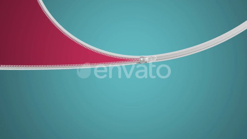 Zipper Transitions Pack Videohive 23292775 Motion Graphics Image 6