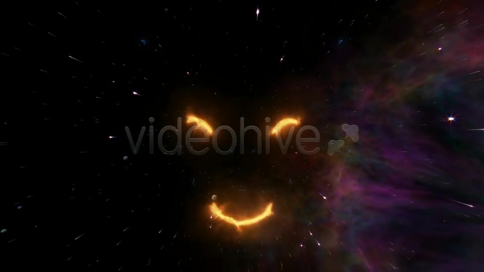 Zodiac Signs Videohive 15528650 Motion Graphics Image 2