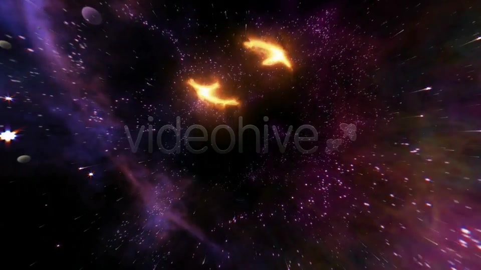 Zodiac Signs Videohive 15528650 Motion Graphics Image 4