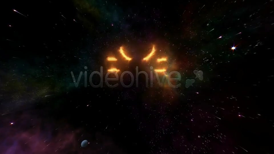 Zodiac Signs Videohive 15528650 Motion Graphics Image 7
