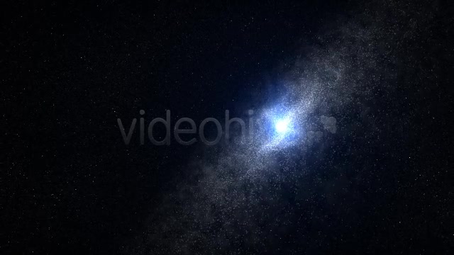 Zoom Galaxy Videohive 7018655 Motion Graphics Image 2