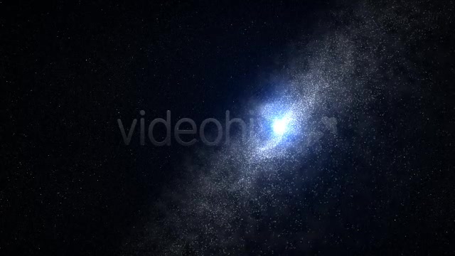 Zoom Galaxy Videohive 7018655 Motion Graphics Image 3