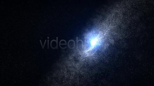 Zoom Galaxy Videohive 7018655 Motion Graphics Image 4