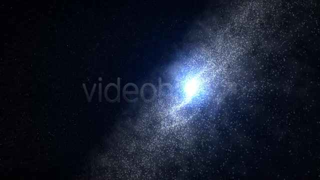 Zoom Galaxy Videohive 7018655 Motion Graphics Image 5