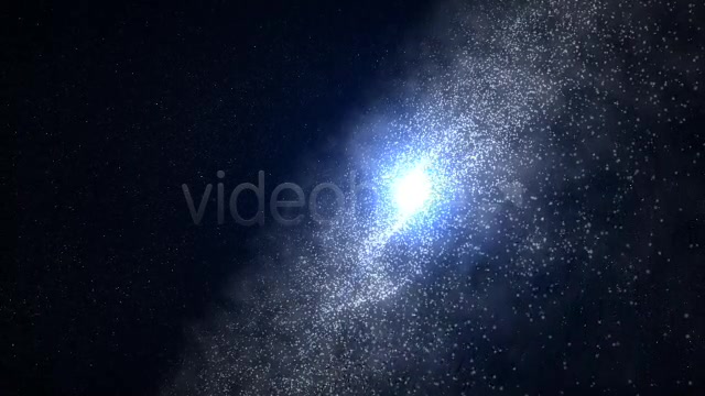 Zoom Galaxy Videohive 7018655 Motion Graphics Image 6