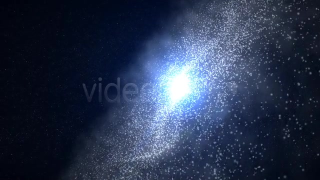 Zoom Galaxy Videohive 7018655 Motion Graphics Image 7