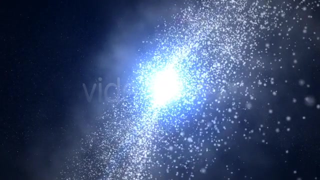 Zoom Galaxy Videohive 7018655 Motion Graphics Image 8