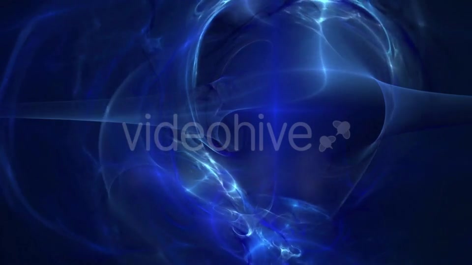 Zoom Into Eye Iris To Math Equations Mess Videohive 21010681 Motion Graphics Image 10