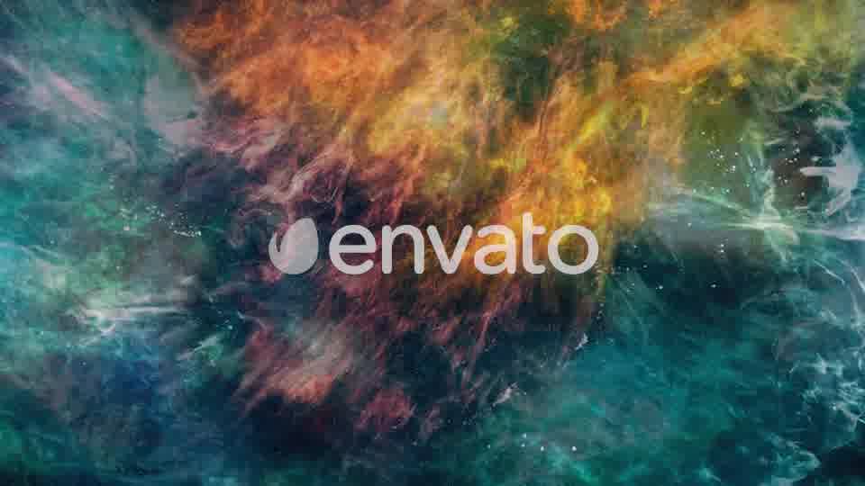 Сolorful Space Videohive 24331221 Motion Graphics Image 11