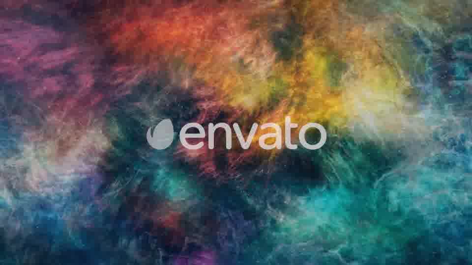 Сolorful Space Videohive 24331221 Motion Graphics Image 12